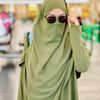 FarsyaMirza outfit