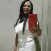 albetiza21