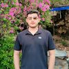 adnan_janjua12