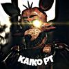 kaiko_pt