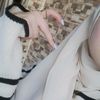 racha_racha81