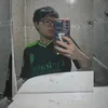 tobiascantero29
