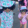 annmarie71_