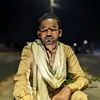 babar sonu