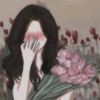 ladan_49