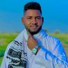 ahmed000009988as1