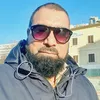 urduawazeurop