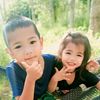 userzbw2p8cayl