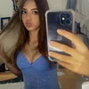 gracietomajer