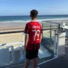 ben.cornelius.26