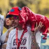Dj Gui de Novo