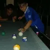 chokobar135