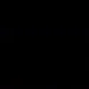 777_bernardo00