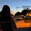 _mia6910