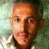 fasail777566840