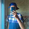 fayez_officeill