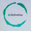 skylinedrop1