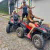 joseph_svtours