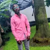 fortunekongolo9