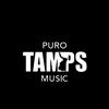 tamps_music