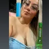 alinealves7585