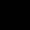 _qa32