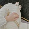 2000_yasmine