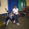 juanluislopez102