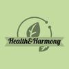 _health_harmony_
