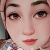 lienahusim.98