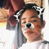 nataliagabriele755
