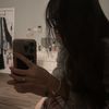 leokitty.2