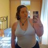 linde_giuse