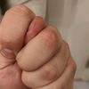 pullmytrigger0k