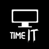 TimeIt