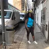 altagracitamatos9