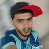 oo._mid1ouu