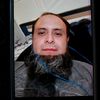 aldebara1122_123_