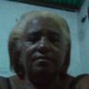 mirnamoreno811