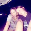 chloee..taylor
