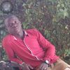 abdoul7126269571687