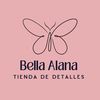 bellaalanadetalles