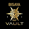 Bisaya Rap Vault