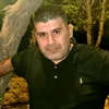 mahamadhessen