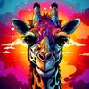 lambwave6