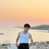 mervann_37