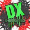 dgenerationx01