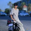 yosfs23