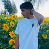 .ahmed3845