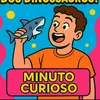 comercialperfumar